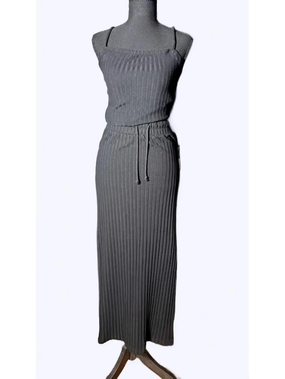 -Universal Thread- Spring/Summer Set, Size S NWT - Picture 1 of 5